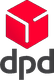 DPD