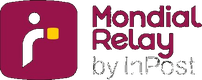Mondial Relay