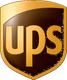 UPS